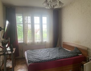 Ház 4 szobák eladó on Cluj-napoca, Zóna Marasti