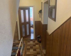 Ház 4 szobák eladó on Cluj-napoca, Zóna Marasti