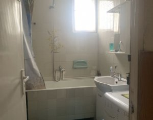 Ház 4 szobák eladó on Cluj-napoca, Zóna Marasti