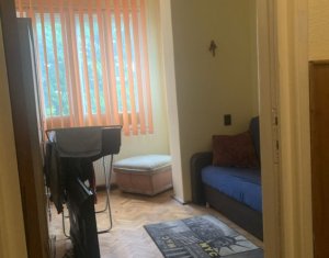 Ház 4 szobák eladó on Cluj-napoca, Zóna Marasti
