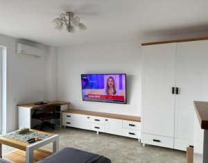 , 60m2 on Cluj-napoca, Zóna Marasti