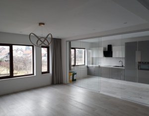 , 150m2 on Cluj-napoca, Zóna Gheorgheni