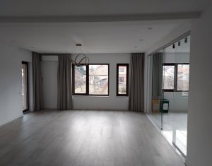 Ház 3 szobák kiadó on Cluj-napoca, Zóna Gheorgheni