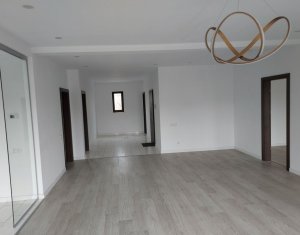 Ház 3 szobák kiadó on Cluj-napoca, Zóna Gheorgheni