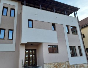 Ház 3 szobák kiadó on Cluj-napoca, Zóna Gheorgheni
