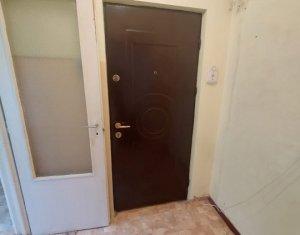 Appartement 2 chambres à vendre dans Cluj-napoca, zone Gheorgheni