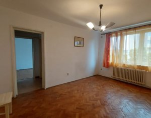 , 46m2 on Cluj-napoca, Zóna Gheorgheni