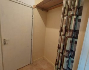 Appartement 2 chambres à vendre dans Cluj-napoca, zone Gheorgheni