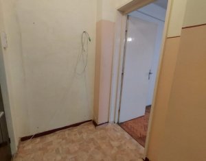 Appartement 2 chambres à vendre dans Cluj-napoca, zone Gheorgheni