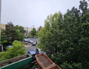 , 4200m2 on Cluj-napoca, Zóna Manastur