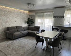 , 7000m2 on Floresti