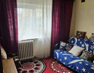 , 79m2 on Cluj-napoca, Zóna Grigorescu