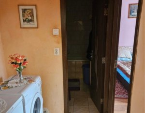 Lakás 4 szobák eladó on Cluj-napoca, Zóna Grigorescu