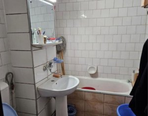 Lakás 4 szobák eladó on Cluj-napoca, Zóna Grigorescu