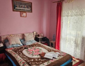 Lakás 4 szobák eladó on Cluj-napoca, Zóna Grigorescu