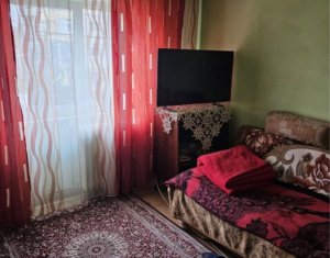 Lakás 4 szobák eladó on Cluj-napoca, Zóna Grigorescu