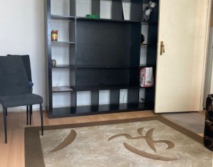 , 46m2 on Cluj-napoca, Zóna Manastur