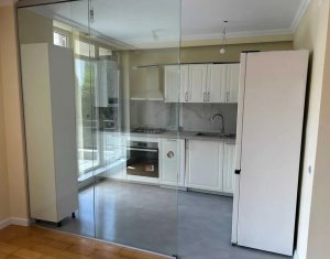 , 52m2 on Cluj-napoca, Zóna Borhanci