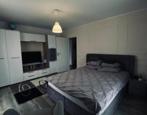 , 5400m2 on Floresti