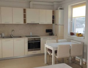 Lakás 3 szobák eladó on Cluj-napoca, Zóna Borhanci