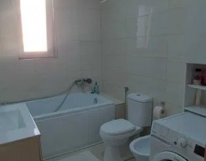 Lakás 3 szobák eladó on Cluj-napoca, Zóna Borhanci