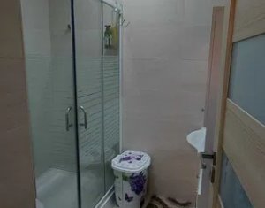 Lakás 3 szobák eladó on Cluj-napoca, Zóna Borhanci