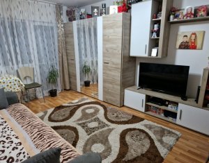 , 40m2 on Apahida