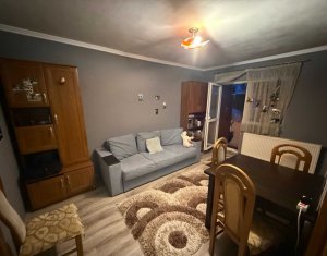 , 25m2 on Cluj-napoca, Zóna Manastur