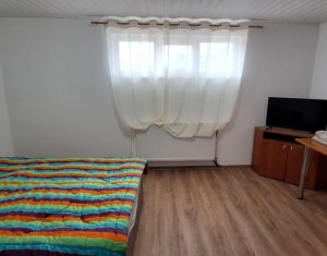 Appartement 2 chambres à louer dans Cluj-napoca, zone Centru