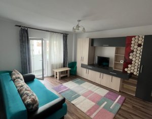 , 37m2 on Cluj-napoca, Zóna Marasti