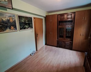 Lakás 2 szobák kiadó on Cluj-napoca, Zóna Buna Ziua
