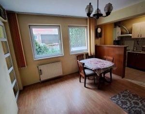 Lakás 2 szobák kiadó on Cluj-napoca, Zóna Buna Ziua