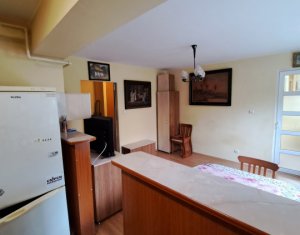 Lakás 2 szobák kiadó on Cluj-napoca, Zóna Buna Ziua