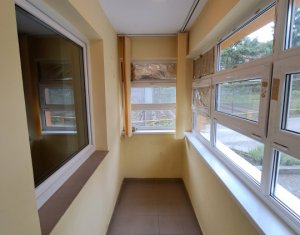 Lakás 2 szobák kiadó on Cluj-napoca, Zóna Buna Ziua