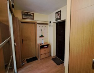 Lakás 2 szobák kiadó on Cluj-napoca, Zóna Buna Ziua