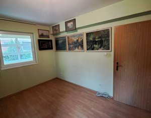 Lakás 2 szobák kiadó on Cluj-napoca, Zóna Buna Ziua