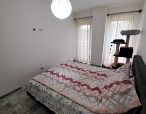 Lakás 2 szobák eladó on Floresti