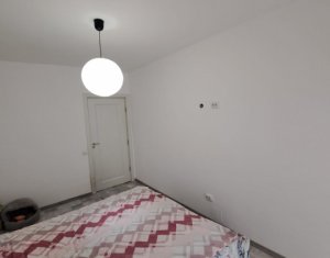 Lakás 2 szobák eladó on Floresti