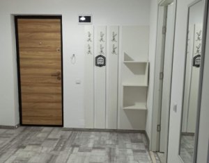 , 44m2 on Floresti