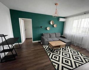 , 46m2 on Cluj-napoca, Zóna Gheorgheni