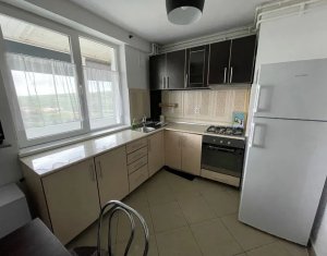 Appartement 2 chambres à vendre dans Cluj-napoca, zone Gheorgheni