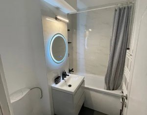 Appartement 2 chambres à vendre dans Cluj-napoca, zone Gheorgheni