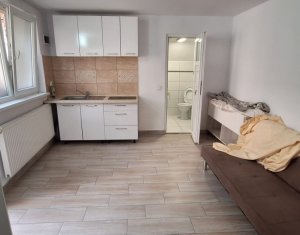 , 45m2 dans Cluj-napoca, zone Centru