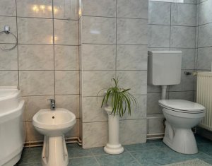Lakás 3 szobák eladó on Cluj-napoca, Zóna Grigorescu