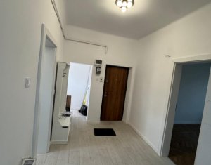 Lakás 2 szobák kiadó on Cluj-napoca