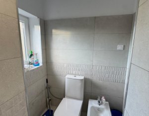 Lakás 2 szobák kiadó on Cluj-napoca
