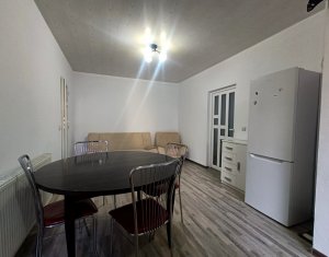 Lakás 3 szobák kiadó on Cluj-napoca, Zóna Centru