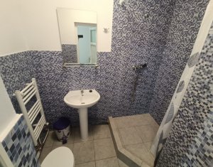 Lakás 3 szobák kiadó on Cluj-napoca, Zóna Centru
