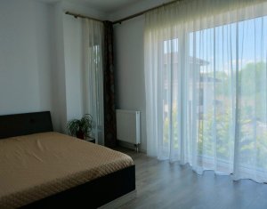Ház 6 szobák eladó on Cluj-napoca, Zóna Borhanci