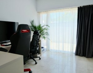 Ház 6 szobák eladó on Cluj-napoca, Zóna Borhanci